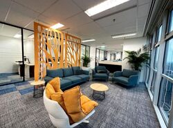 Psa Building (D5), Office #573820281